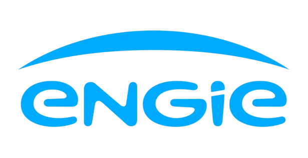 Logo Engie