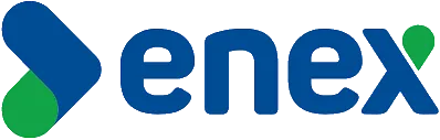 Logo Enex