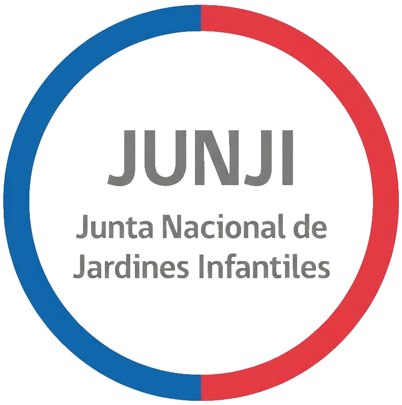 Logo JUNJI