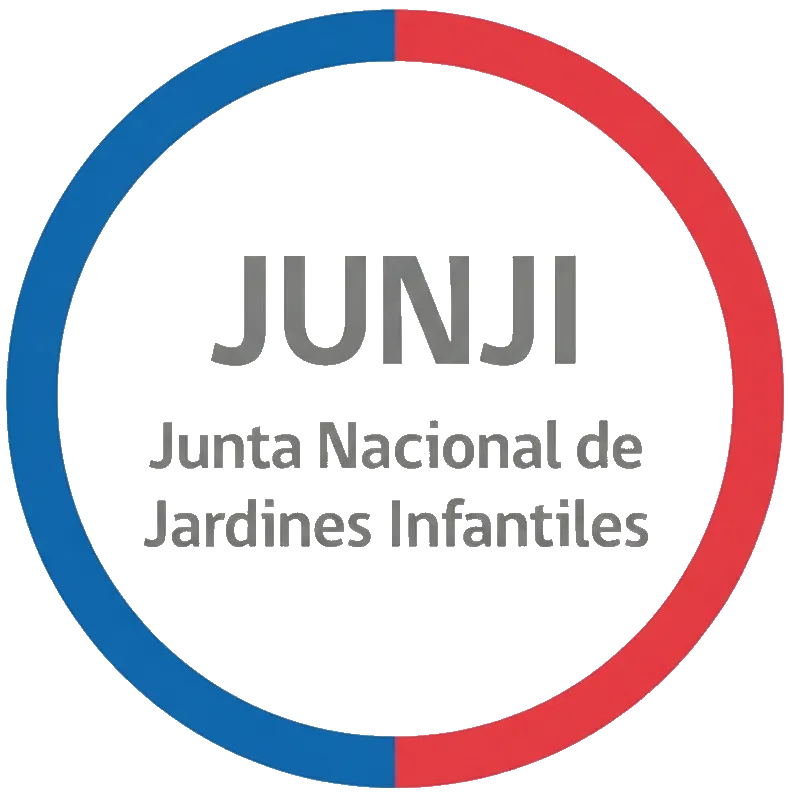 Logo JUNJI