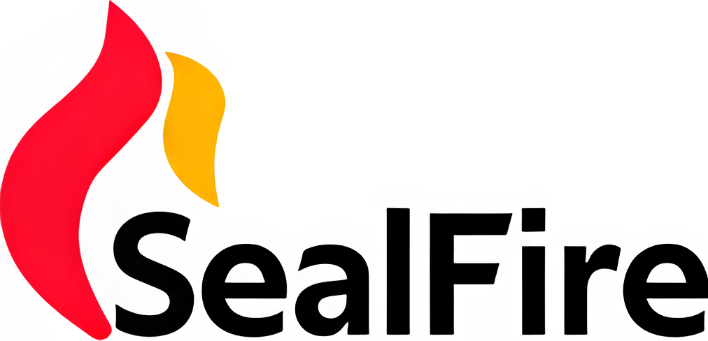 Sealfire