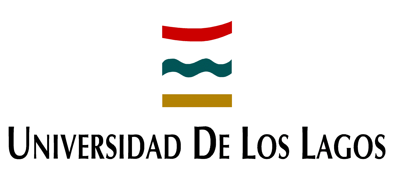 Logo Universidad de Los Lagos
