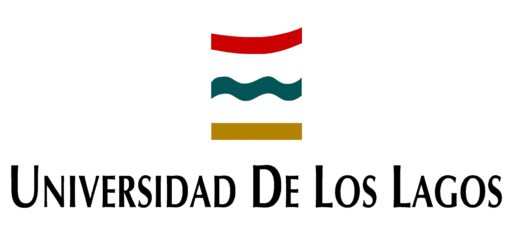 Logo Universidad de Los Lagos