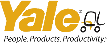 Logo Yale