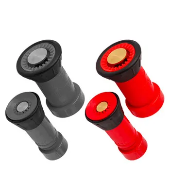 Pitón Regulable Conexión BSP