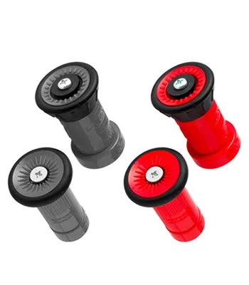 Pitón Regulable Conexión NH